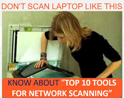 Whatismyip is best known as a public ip address checker, but it offers a range of other tools. 10 Best Open Port Checker Or Scanner Tools Guide For Beginners