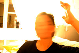 The bangkok itinerary that we have put together is aimed at travellers spending four days in the city. No Sex In The City What It S Like To Be Female And Foreign In Japan Vagabondish