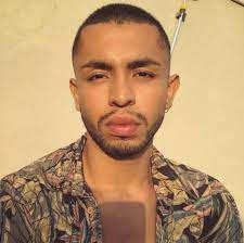 17,895 likes · 395 talking about this. Daniel Martinez Posts Facebook
