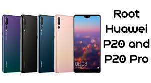 Multi tool 2019 special for huawei & honor new version setup v.8.0.8.3. How To Root Huawei P20 Pro