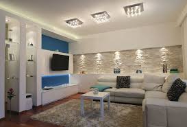 Neue Beleuchtungsideen Fur Ihr Wohnzimmer Beleuchtung Wohnzimmer Wohnzimmer Ideen Modern Wohnzimmer Licht