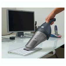 Black And Decker One Step Steam Target Pin On Produits Et Technologie