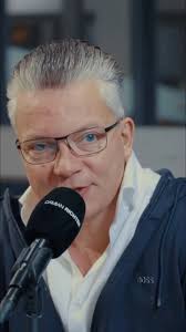 🔥 Darauf hast Du vielleicht schon ewig gewartet…, Vor allem, wenn Du die  Folgen 10, 20 und 30 von meinem Durchstarter Podcast gehört und Dich  gefragt hast: „Wie geht Damians Lebensgeschichte ...