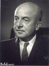 6-232 Antalya Yöresindeki 11.qxd