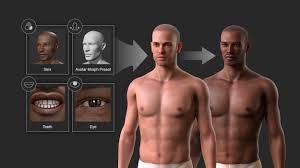 We did not find results for: Elite Characters Human Bases In Celebrity Styles