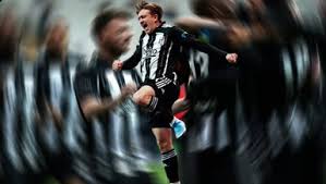 Haftasında vodafone park'ta hatayspor'u konuk ediyor. Tnvj1ueznbykpm
