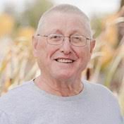 Plamondon Family Obituaries