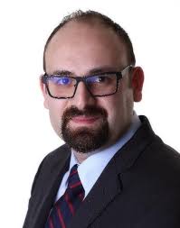 THE ACTION & REACTION