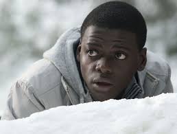 Get Out' Uncovered! Us Answers 10 Burning Questions About the Hit Film