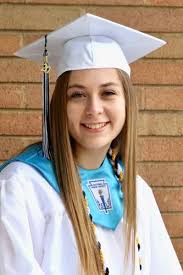 Keystone High School Class of 2020