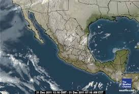Vista Satelital En Vivo Clima Motasennu1972