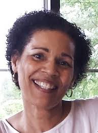 Obituary of Char Guess Bardques