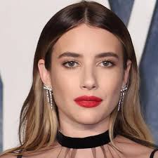 Lea Michele: "Ich habe noch nie eine Cola getrunken"