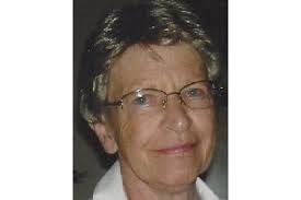 Rita Eubank's Instagram, Twitter & Facebook