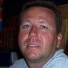 Horace Lee Griffin Obituary May 7, 2021