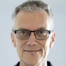 From poetic prose that confronts historical traumas to achieving a world  free of nuclear weapons. From predicting proteins' complex structures to  training artificial neural networks using physics…