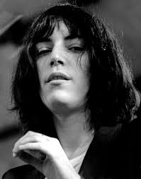 Winter Solstice 2021