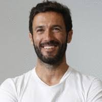 Hugo viana former footballer from portugal central midfield last club: Hugo Viana S Email Phone Sporting Clube De Portugal S Director Of International Relations Email