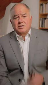 Sanjuana Martínez y el escándalo en Notimex