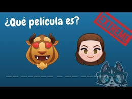 En este sitio web encontrarás los nuevos y más recientes juegos de friv y puedes jugar con todos los dispositivos. Juego Adivina La Pelicula De Disney Con Emojis Youtube Peliculas De Disney Juegos De Disney Disney
