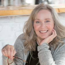 Find therapists in Arvada, CO