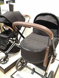 Cybex Priam 2020 Kinder Wagen Kinderwagen Kinderwagen Set