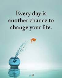 Pin On Change Transformation
