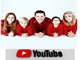 This list of the best jokes for teens covers everything from the sats to what happens when ghost teens go to prom, and mean teachers. 13 Popular Youtube Channels That Are Kid Friendly Turbofuture