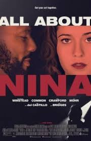 Filmde, bir sanatçının bir hayranıyla yaşadığı. Leyla Ile Mecnun 1982 Turk Filmi Izle Orhan Gencebay Full Hd Film Izle Vizyon Film Izle Full Film Izle