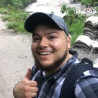 50+ "Pedro Castrejón" profiles