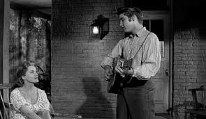 Jose byron moreno is on facebook. Debra Paget Tumblr Posts Tumbral Com