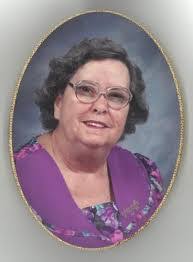 Tracy Small's Instagram, Twitter & Facebook