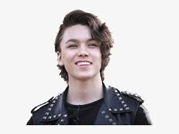 Born in new york, raised in hongdae. Seventeen Vernon Rockn Roll Vernon Seventeen Project Transparent Png 800x533 Free Download On Nicepng