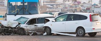 For those who have suffered severe and permanent injuries, navigating florida's unique insurance laws and requirements can be truly daunting. Orlando Car Accident Lawyer Fasig Brooks