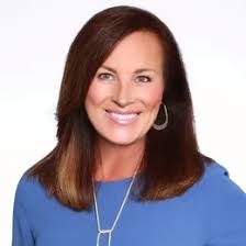 Find Realtors & Real Estate Agents in 40031