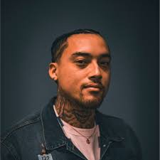 past CPC members 2025