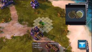 Alarmstufe rot befehligen sie eine futuristische armee. Command Conquer Red Alert 3 Download Gamefabrique