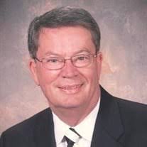 Mr. Ray Walton Osborne Obituary (2023)