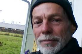 Fundraiser by Terry Coyle : Hiker Video