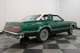 Image result for Meadow Green 1977 Holden Fleet