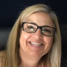 team #collaboration #goals #lennox #partnershipsmatter