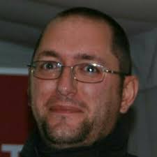 Cid Garcia's Instagram, Twitter & Facebook