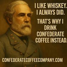 Yadkin Gray Eagles Camp 1765, Sons of Confederate Veterans