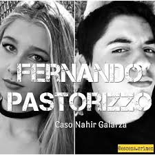 Escena del crimen (@escena.crimen) · Instagram photos and Reels