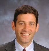 The Hartford Names Bill Bloom Head of Ops and Technology