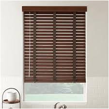 Providing a total blinds, shutters and awnings solution for residential and commercial applications from tweed to nth brisbane. 14 Different Types Of Blinds For 2020 Extensive Buying Guide