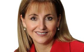 Appel en faveur de l'action des acteurs du g7 Wttc Calls On G7 Leaders To Take A Lead In Saving Travel And Tourism Sector Cmw