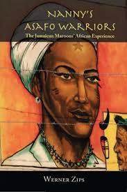 interior decoration Books