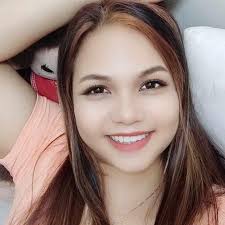 Maria Gracia Joaquin