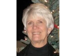 Nancy Clara Combs Obituary (2024)